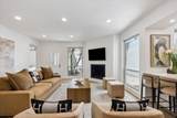 7528 Chevy Chase Drive - Photo 11