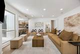 7528 Chevy Chase Drive - Photo 12