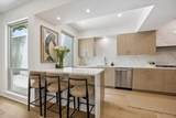 7528 Chevy Chase Drive - Photo 13