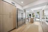 7528 Chevy Chase Drive - Photo 14