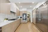 7528 Chevy Chase Drive - Photo 15