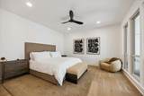 7528 Chevy Chase Drive - Photo 16