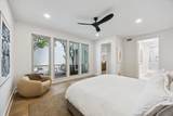 7528 Chevy Chase Drive - Photo 17