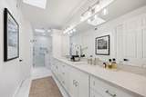7528 Chevy Chase Drive - Photo 18