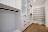 7528 Chevy Chase Drive - Photo 19