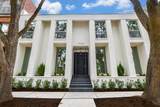 7528 Chevy Chase Drive - Photo 2