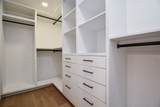 7528 Chevy Chase Drive - Photo 20