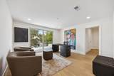 7528 Chevy Chase Drive - Photo 21