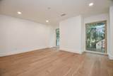 7528 Chevy Chase Drive - Photo 22