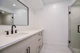 7528 Chevy Chase Drive - Photo 23