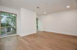 7528 Chevy Chase Drive - Photo 24