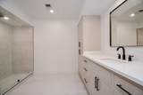 7528 Chevy Chase Drive - Photo 25