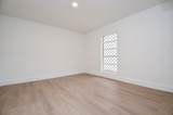 7528 Chevy Chase Drive - Photo 28