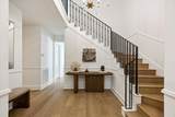 7528 Chevy Chase Drive - Photo 4