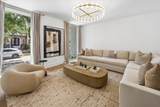 7528 Chevy Chase Drive - Photo 5