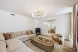 7528 Chevy Chase Drive - Photo 6