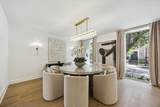 7528 Chevy Chase Drive - Photo 8