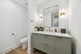 7528 Chevy Chase Drive - Photo 9