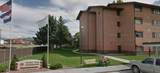 227 Ute Ave - Photo 1