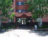 227 Ute Ave - Photo 3