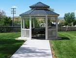 227 Ute Ave - Photo 4