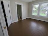 804 Louise St - Photo 1