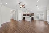 14370 Summerchase Circle - Photo 10