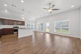 14370 Summerchase Circle - Photo 11