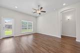 14370 Summerchase Circle - Photo 12