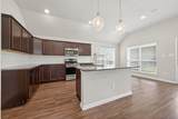 14370 Summerchase Circle - Photo 13