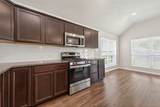 14370 Summerchase Circle - Photo 14