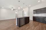 14370 Summerchase Circle - Photo 15