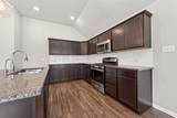 14370 Summerchase Circle - Photo 16
