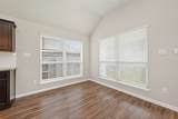 14370 Summerchase Circle - Photo 17