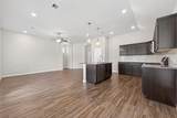 14370 Summerchase Circle - Photo 18