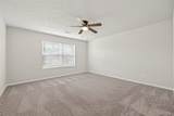 14370 Summerchase Circle - Photo 19