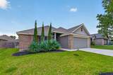 14370 Summerchase Circle - Photo 2