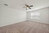 14370 Summerchase Circle - Photo 20