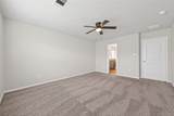 14370 Summerchase Circle - Photo 21