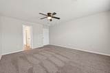 14370 Summerchase Circle - Photo 22