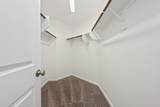14370 Summerchase Circle - Photo 23