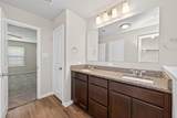 14370 Summerchase Circle - Photo 24
