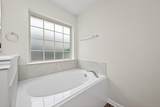 14370 Summerchase Circle - Photo 25