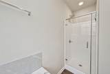 14370 Summerchase Circle - Photo 26