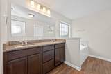 14370 Summerchase Circle - Photo 28
