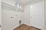 14370 Summerchase Circle - Photo 29