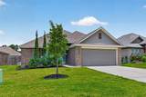 14370 Summerchase Circle - Photo 3
