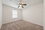 14370 Summerchase Circle - Photo 30