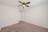 14370 Summerchase Circle - Photo 31
