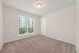 14370 Summerchase Circle - Photo 32